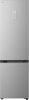 LG GBBS525CPY