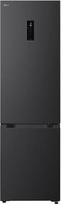 LG GBBS525CEV