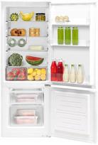 Amica BK2265.4i