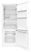 50l saldytuvas - Amica BK2265.4i - 3 nuotrauka