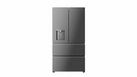 saldiklis - DREAME DRF560WMXEEUP - 2 nuotrauka