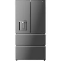 saldiklis - DREAME DRF560WMXEEUP - 1 nuotrauka