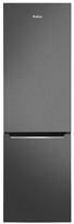 Amica FK2995.2FTH(E)
