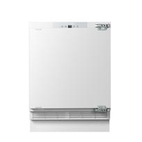 fridge freezer - MPM 116-CJI-17/E - 1 nuotrauka