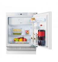 fridge freezer - MPM 116-CJI-17/E - 3 nuotrauka