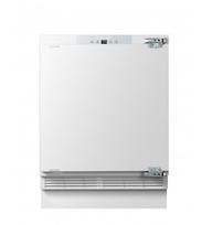 fridge freezer - MPM 116-CJI-17/E - 4 nuotrauka