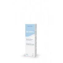 skin - DEXERYL kremas atopinio dermatito, ichtiozės ir sausumo požymiams lengvinti 50 g - 2 nuotrauka