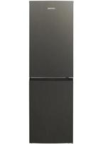 MPM 248-FF-58