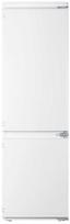 Amica BK3265.4UiAA