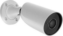 Ajax BulletCam 79028.217.WH1 F2.8 Balta (White)