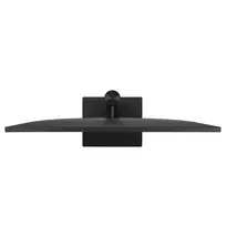 75hz monitorius - ASUS HealthCare HA2741A 27", 2560 x 1440, Juodas (Black) - 4 nuotrauka