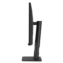 75hz monitorius - ASUS HealthCare HA2741A 27", 2560 x 1440, Juodas (Black) - 5 nuotrauka