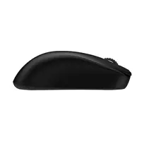 wireless mouse - BenQ ZOWIE S2-DW 4K Belaidė pelė (Wireless Mouse) - 3 nuotrauka