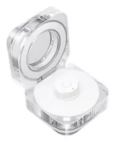ismanus ziedas - Samsung Galaxy Ring 14 Gold (Auksinis) - 4 nuotrauka