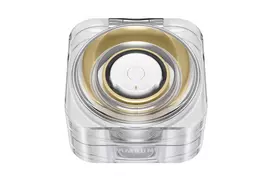 ismanus ziedas - Samsung Galaxy Ring 14 Gold (Auksinis) - 5 nuotrauka