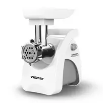 mino - Zelmer ZMM9802B - 6 nuotrauka