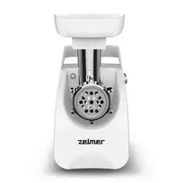 mino - Zelmer ZMM9802B - 7 nuotrauka