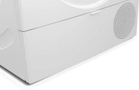 bosch dziovykle - Bosch WQK2420LSN - 13 nuotrauka