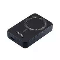 nesiojami ikroviklei - Adata R100 10000mAh Juodas (Black) - 3 nuotrauka
