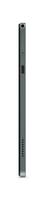 plansete 128gb - Acer Iconia V11-21M 11" 4GB/128GB Wi-Fi Pilkas (Grey) - 4 nuotrauka