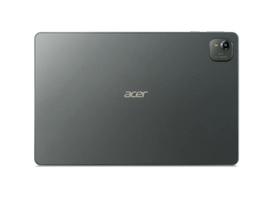 plansete 128gb - Acer Iconia V11-21M 11" 4GB/128GB Wi-Fi Pilkas (Grey) - 5 nuotrauka