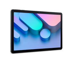 plansete 128gb - Acer Iconia V11-21M 11" 4GB/128GB Wi-Fi Pilkas (Grey) - 8 nuotrauka
