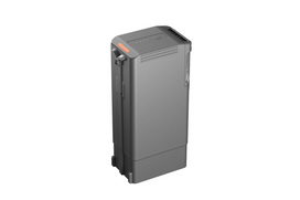 dji drono dalis - DJI Matrice 30 Series TB30 išmanioji skrydžio baterija / Intelligent Flight Battery - 2 nuotrauka