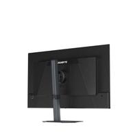 qhd 27 - Gigabyte GO27Q24A EK 27", QD-OLED, QHD, 240Hz - 3 nuotrauka