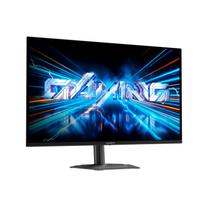 qhd 27 - Gigabyte GO27Q24A EK 27", QD-OLED, QHD, 240Hz - 4 nuotrauka