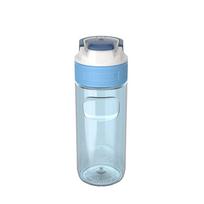 5 l buteliai - Gertuvė Kambukka Elton, Tropical Blue, 500 ml Prekė - 11-03026 - 4 nuotrauka