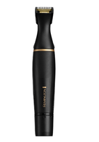 remington plauku kirpimo masinele - Remington T-Series NE7000 - 4 nuotrauka