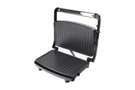 kontaktinis grilis - IDEAL IK1700 Elektrinis Kontaktinis Grilis - 3 nuotrauka