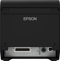 thermal printer - Epson TM-T20III Series POS  - 4 nuotrauka