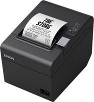 thermal printer - Epson TM-T20III Series POS  - 5 nuotrauka