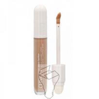clinique even ivory 28 - Clinique Even Better All Over Concealer+Eraser maskuoklis 6 ml. - CN 02 Breeze - 2 nuotrauka