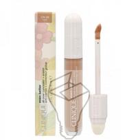 clinique even ivory 28 - Clinique Even Better All Over Concealer+Eraser maskuoklis 6 ml. - CN 02 Breeze - 3 nuotrauka