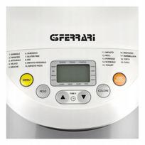 duona - G3 Ferrari G10078 - 2 nuotrauka