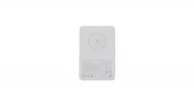 xiaomi 5 gl - Xiaomi Magnetic 5000mAh GL (GL) - 2 nuotrauka