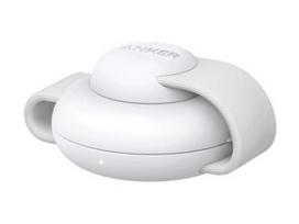 ankeriai - Anker MagGo Wireless Charging Station (3-in-1, Foldable Pad), White | B25M8H21 - 6 nuotrauka