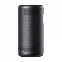 ankeriai - Anker Nebula Capsule 3 Juodas (Black) - 2 nuotrauka