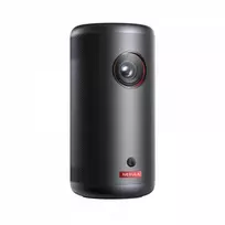 ankeriai - Anker Nebula Capsule 3 Juodas (Black) - 3 nuotrauka