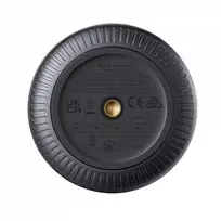 ankeriai - Anker Nebula Capsule 3 Juodas (Black) - 4 nuotrauka