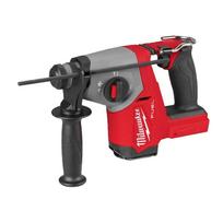 greztuvas milwaukee m18 - Milwaukee M18 FHAC16-0 - 2 nuotrauka