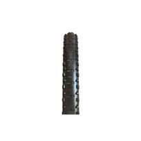 dviracio padangos 27 5 - Maxxis Minion DHR II 27.5 x 2.60 Juoda (Black) - 2 nuotrauka