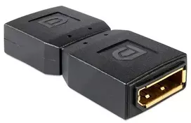 display port laidas - DELOCK 65374 - 2 nuotrauka