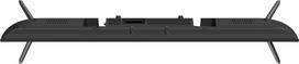 qled televizorius - AllView QL43IPLAY6200-U - 2 nuotrauka