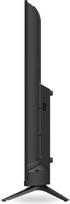 qled televizorius - AllView QL43IPLAY6200-U - 3 nuotrauka