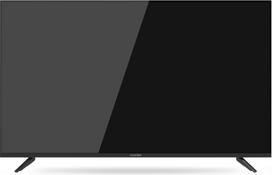 qled televizorius - AllView QL43IPLAY6200-U - 4 nuotrauka