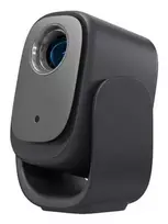 mini kamera - Dangbei N2 Mini, Juodas (Black) - 4 nuotrauka