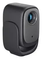 mini kamera - Dangbei N2 Mini, Juodas (Black) - 5 nuotrauka